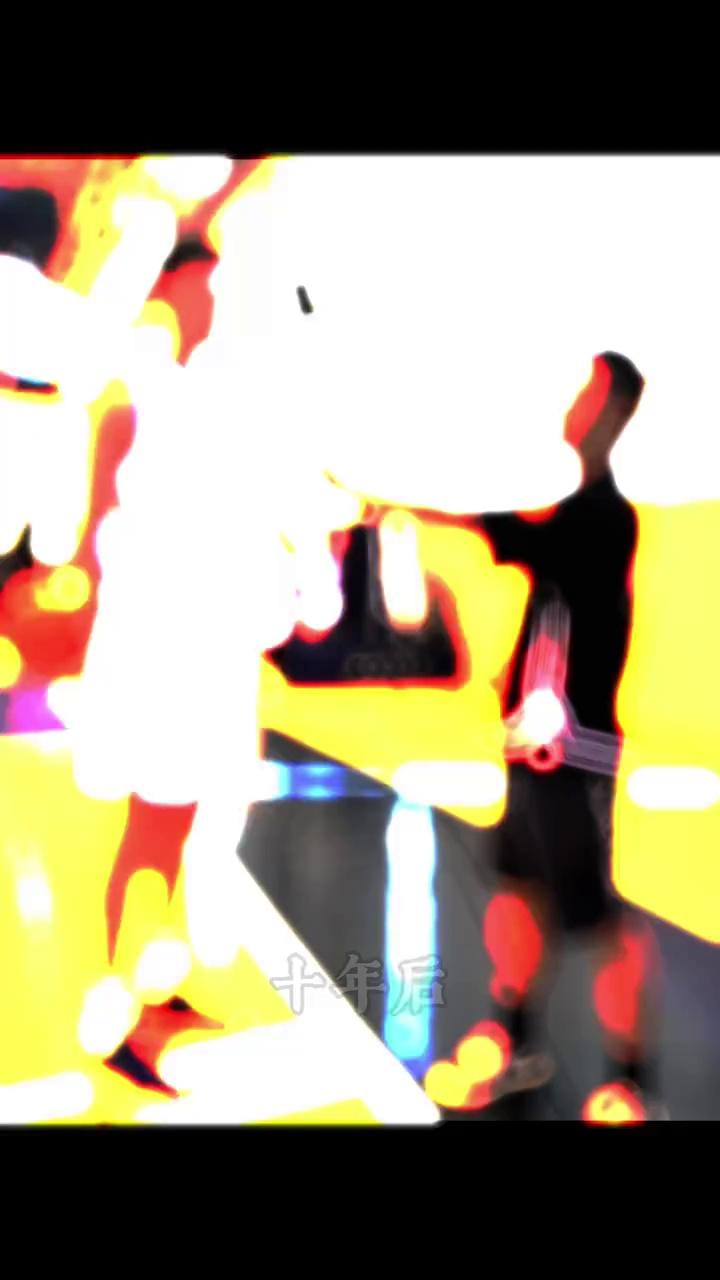 video-poster