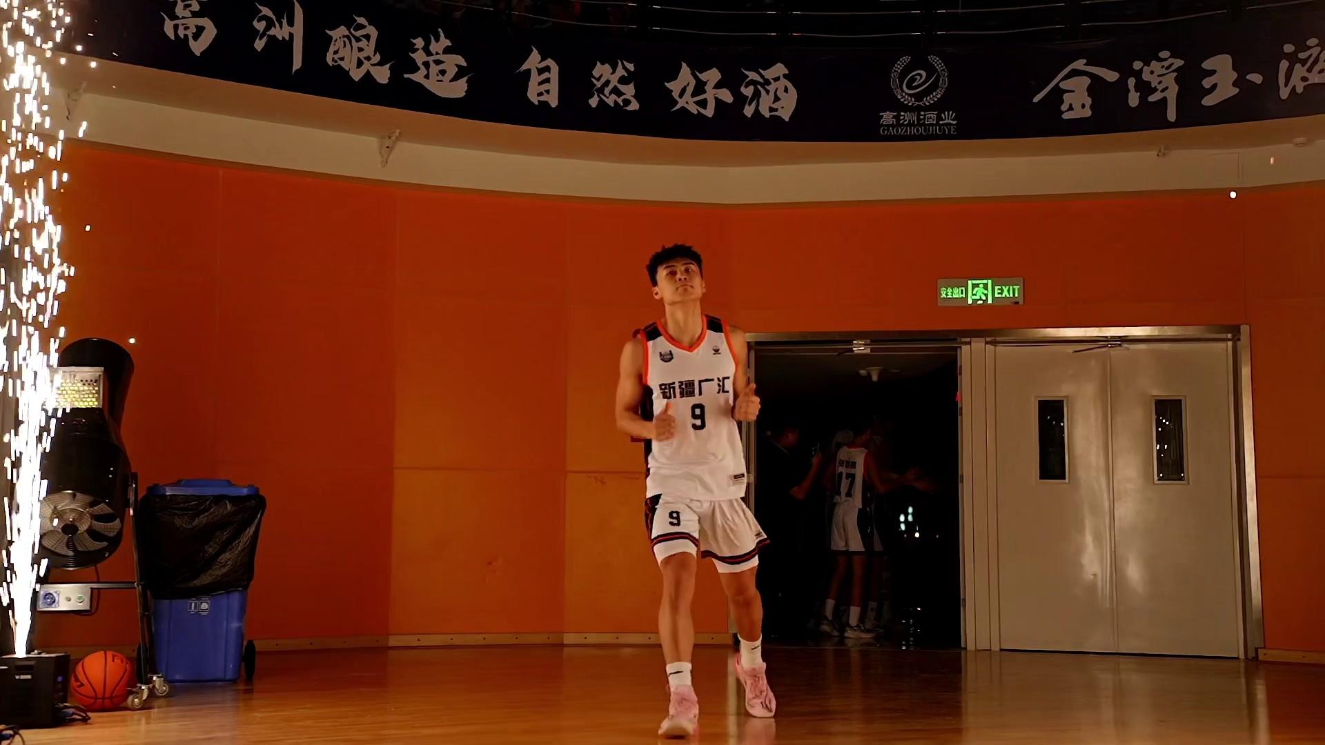 video-poster