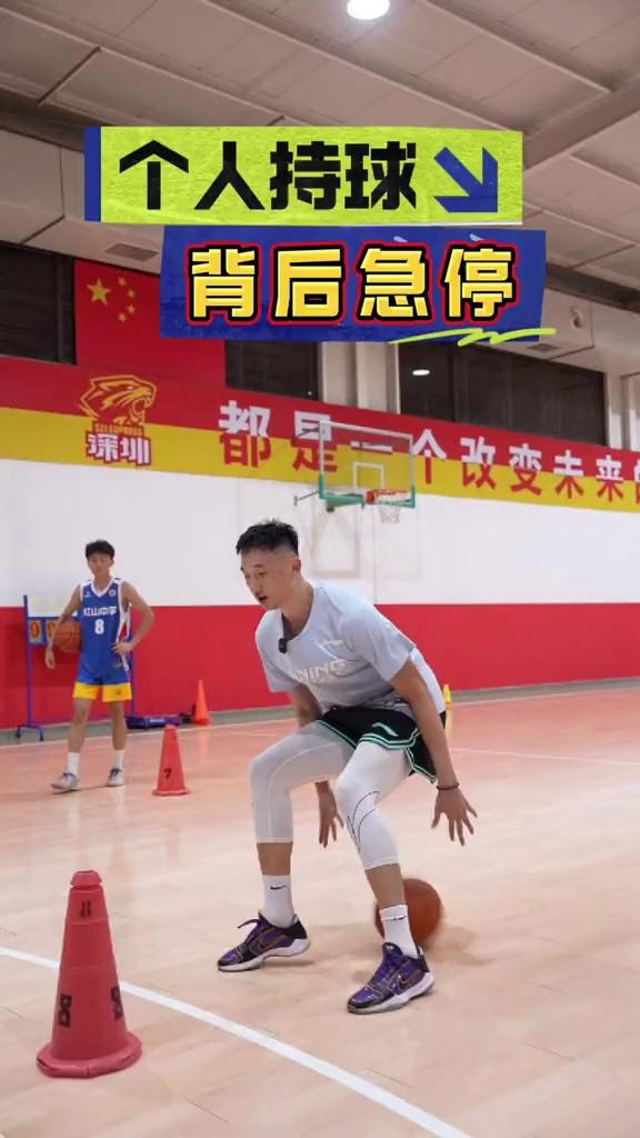 video-poster