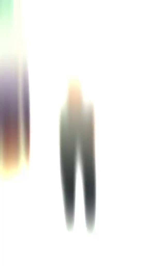 video-poster