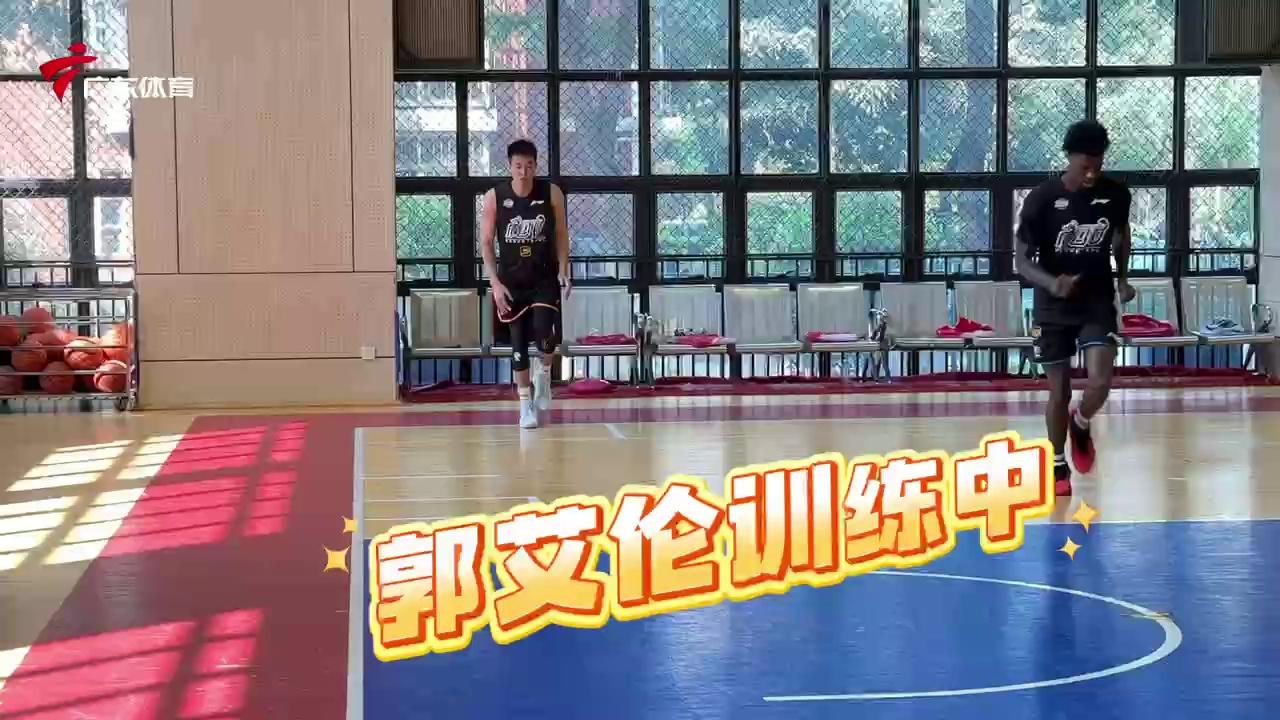 video-poster
