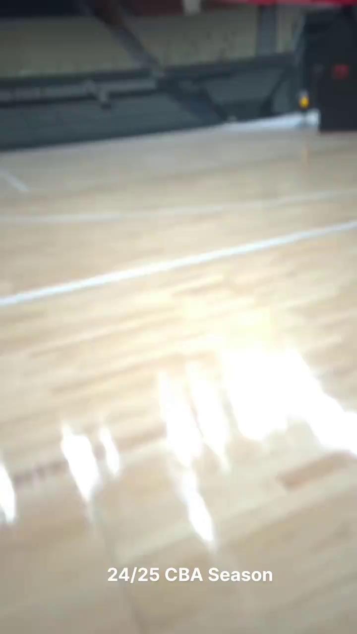 video-poster