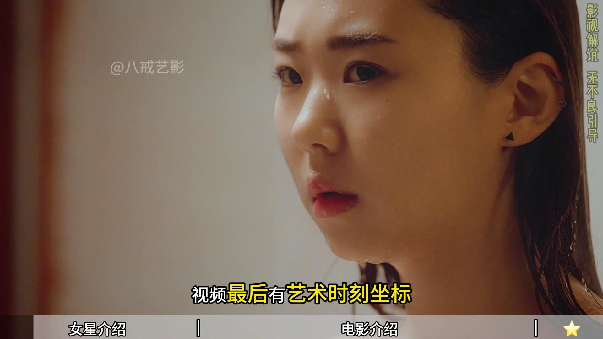 video-poster