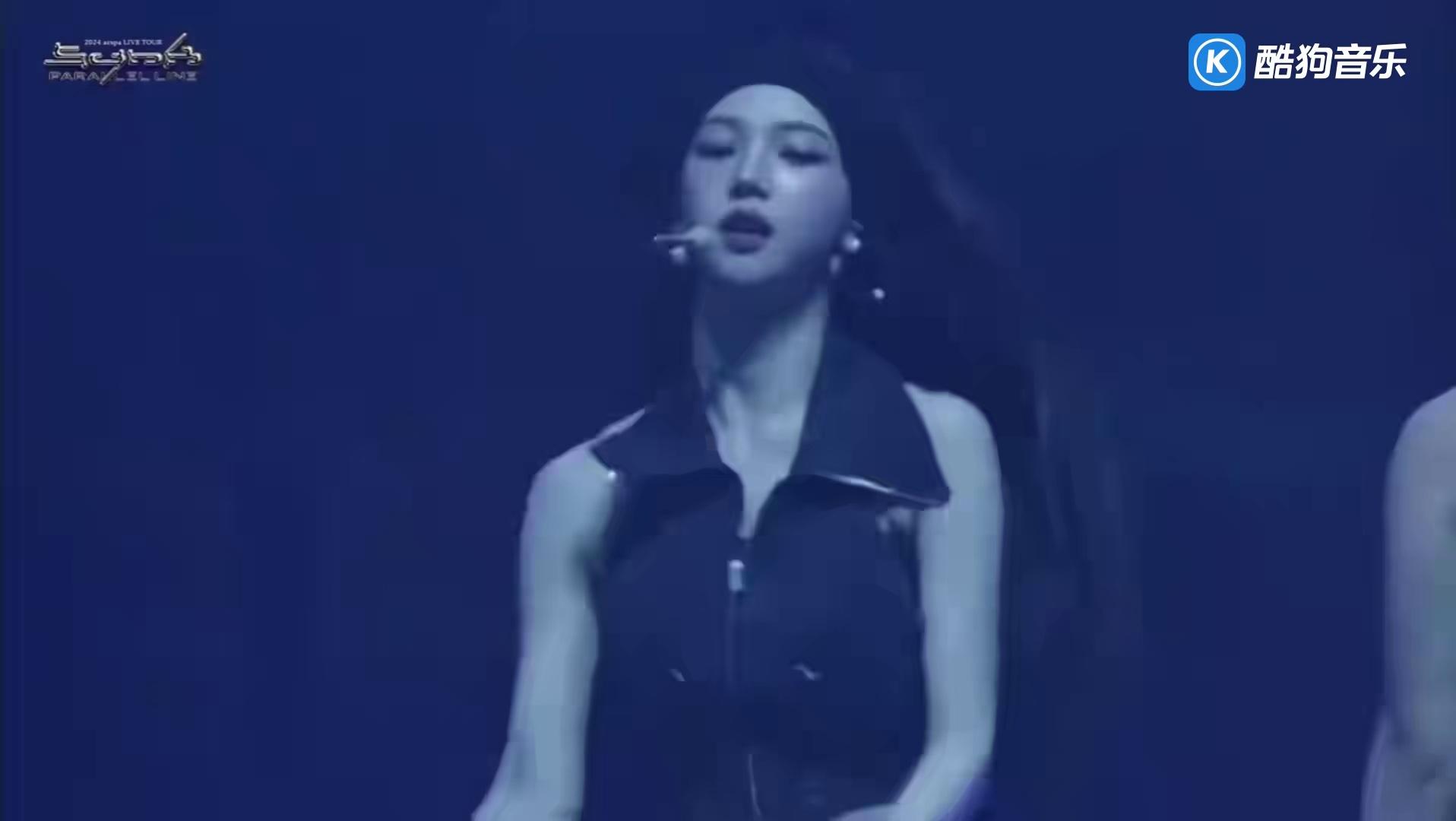 video-poster