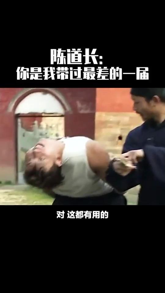 video-poster