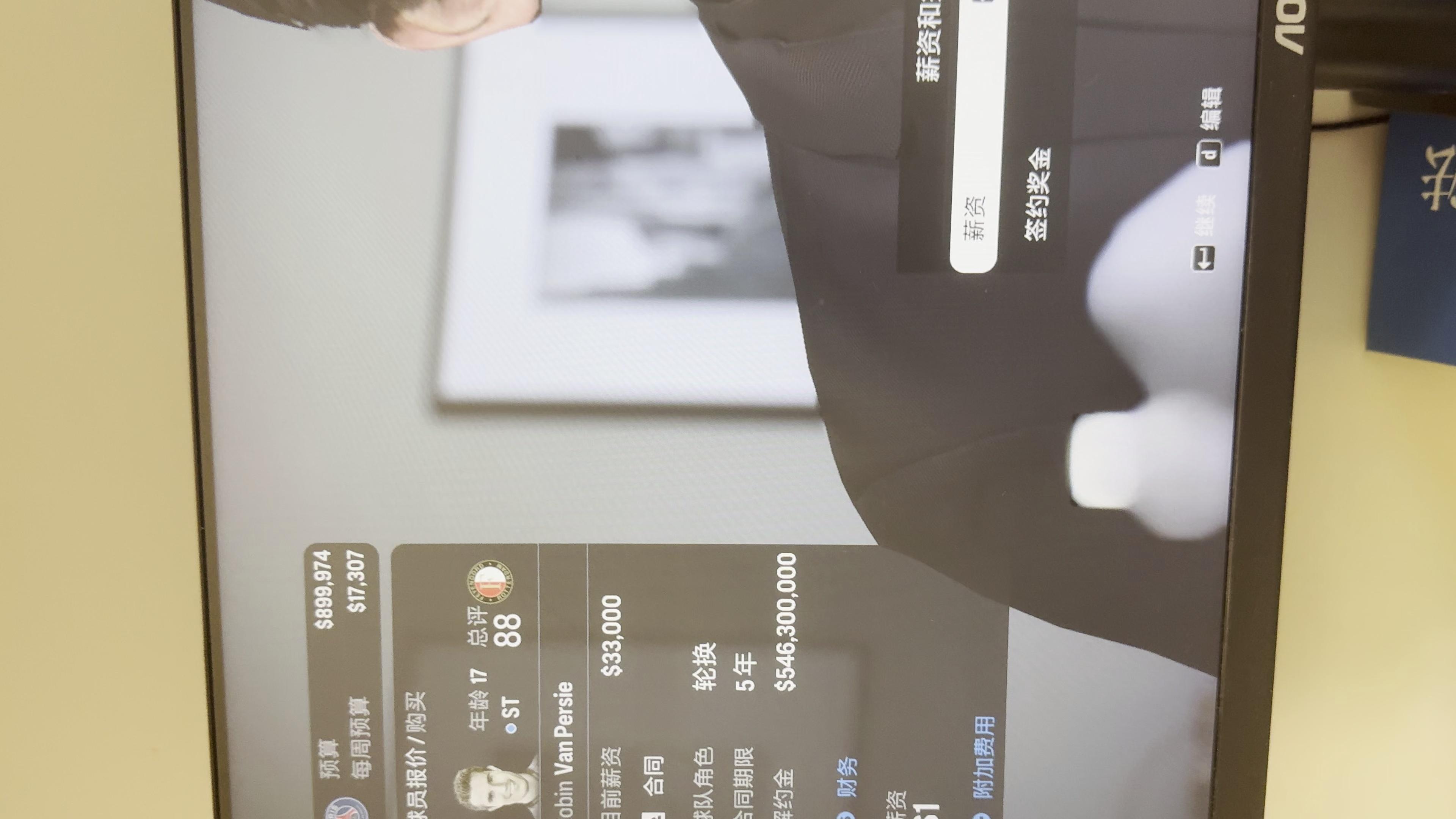 video-poster