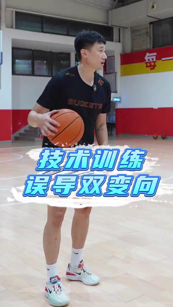 video-poster