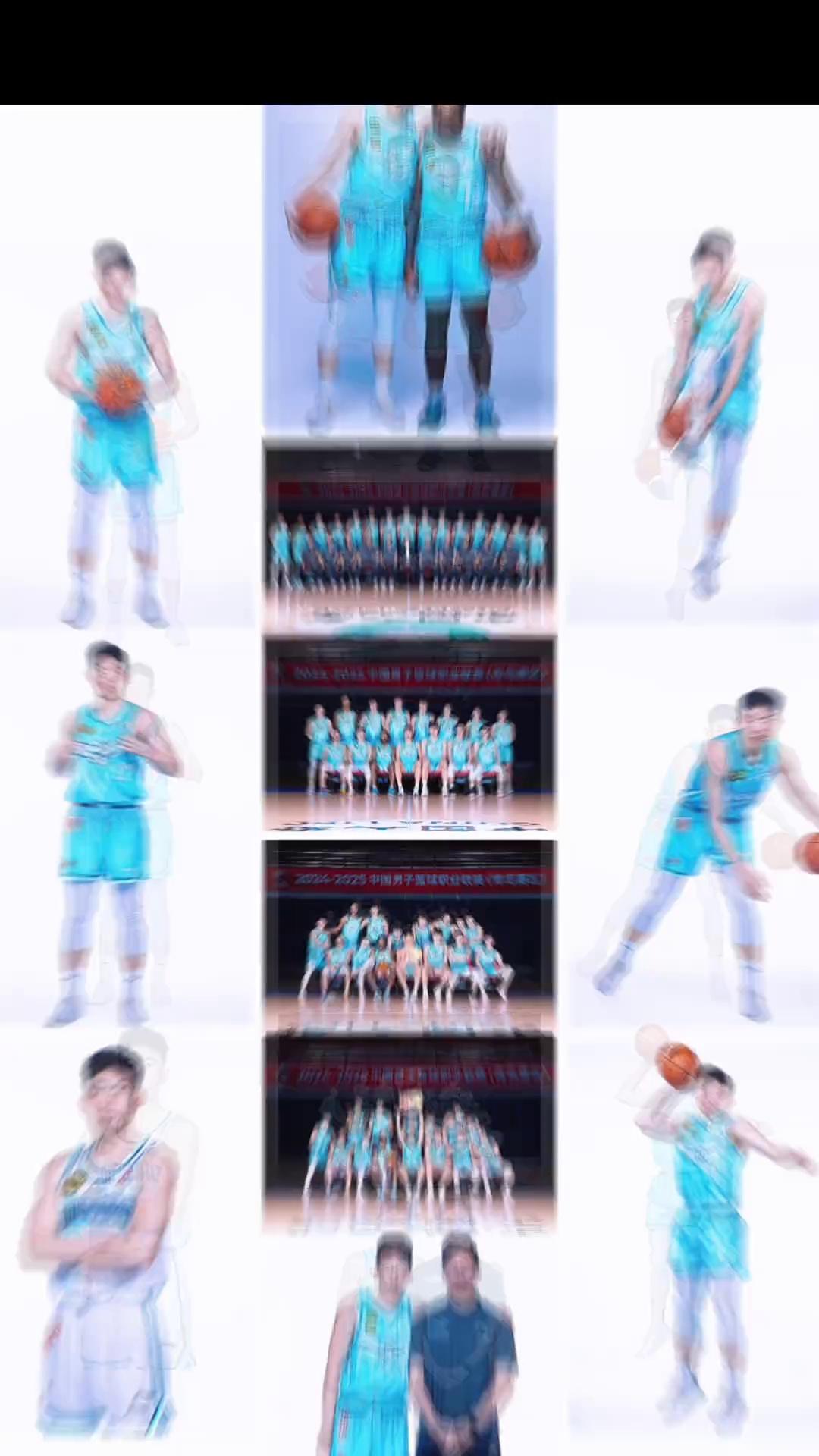 video-poster