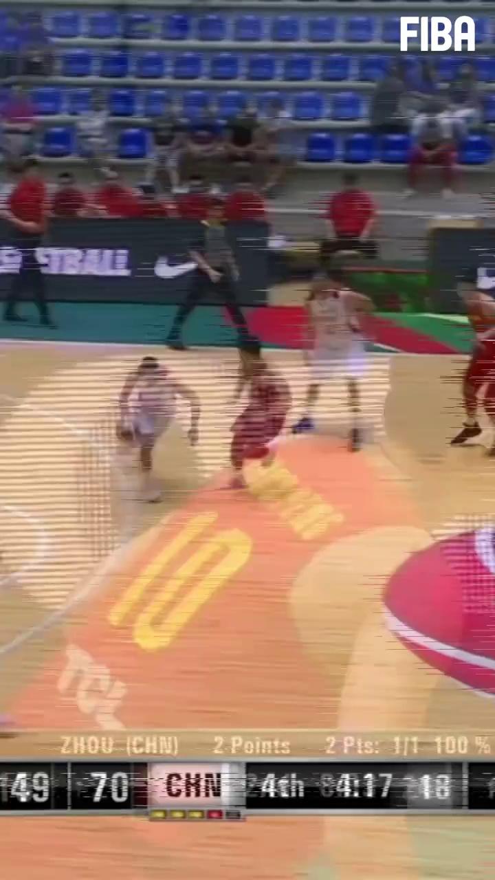 video-poster