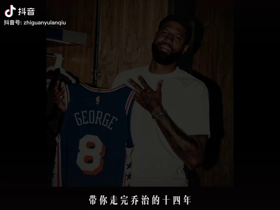 video-poster