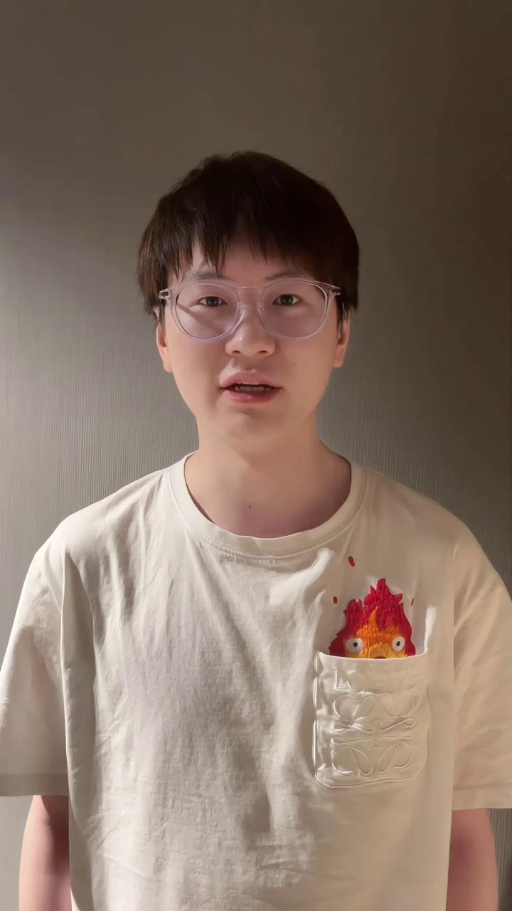 video-poster