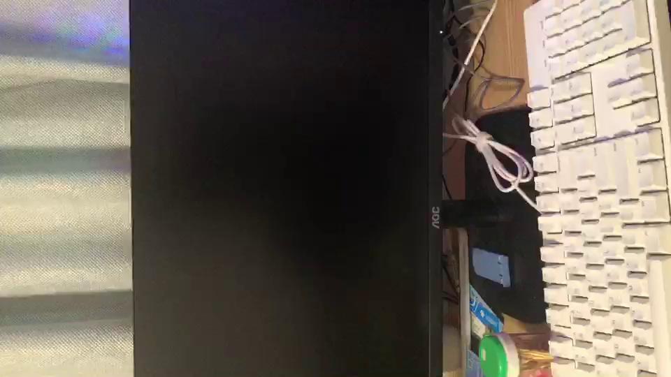 video-poster