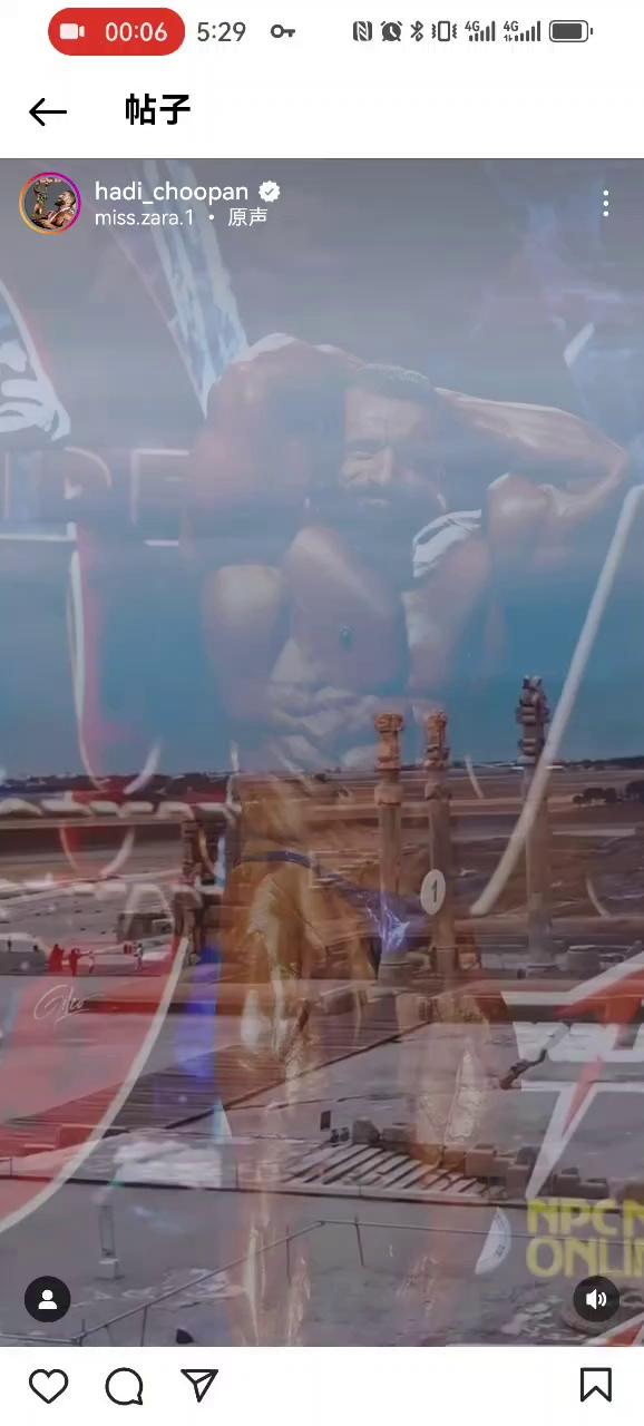 video-poster