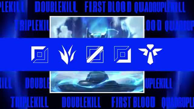 video-poster