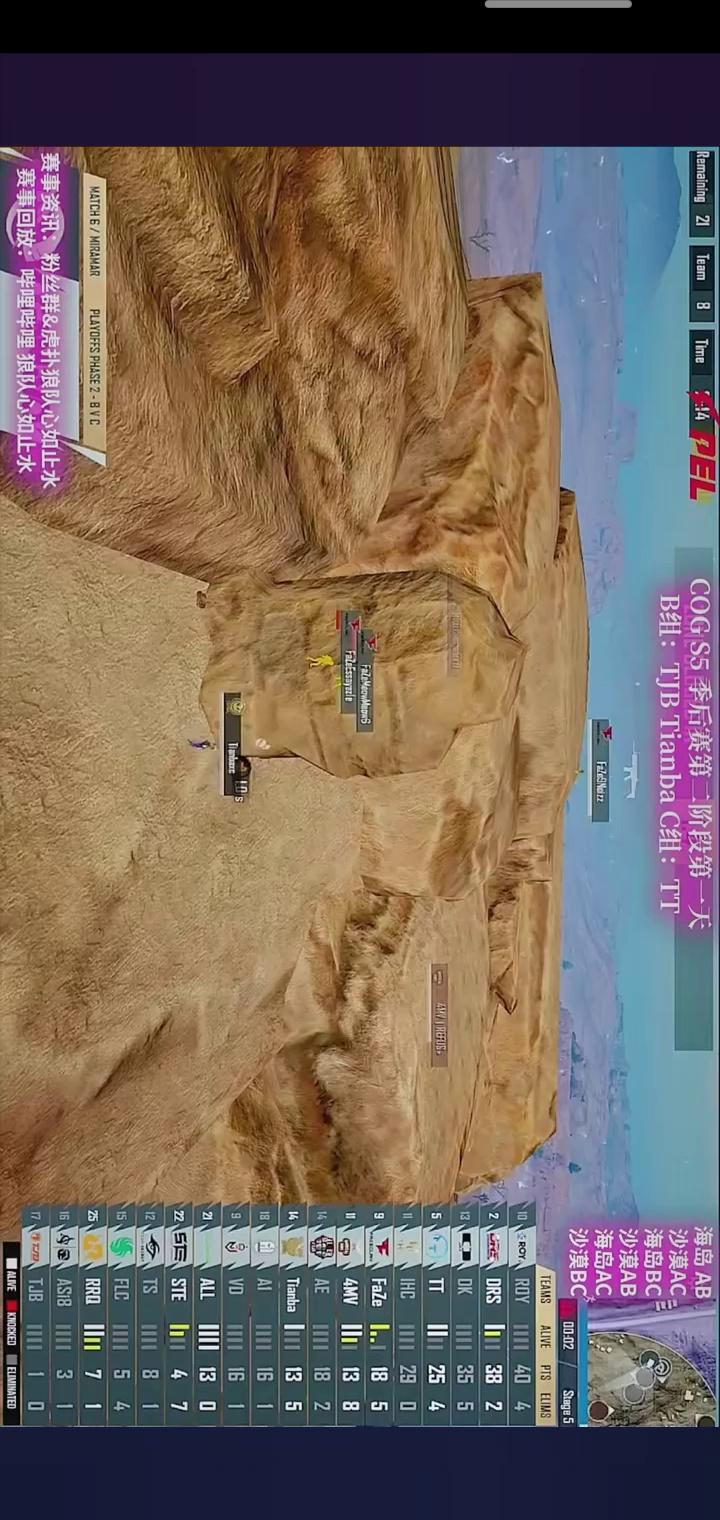 和平精英泛滥破解外挂