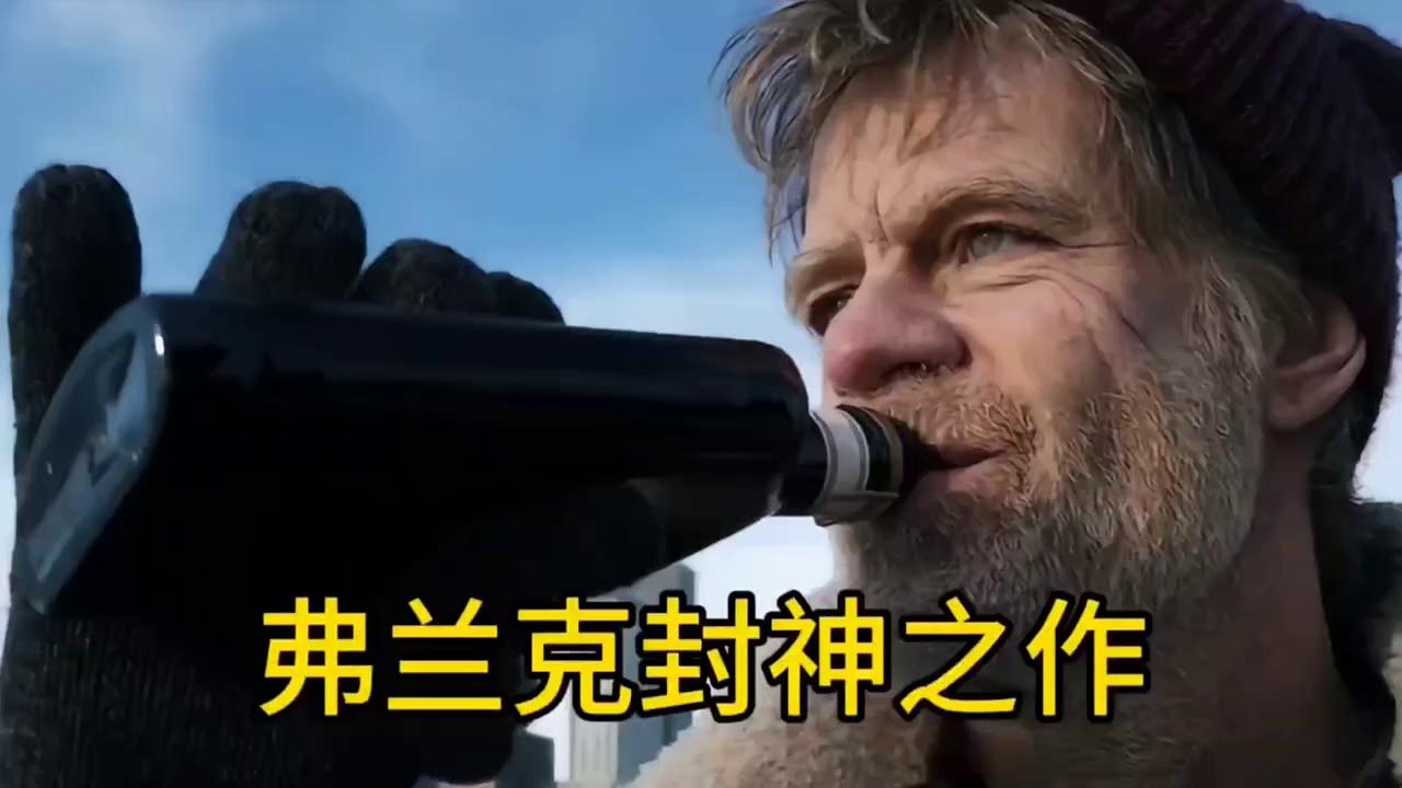video-poster