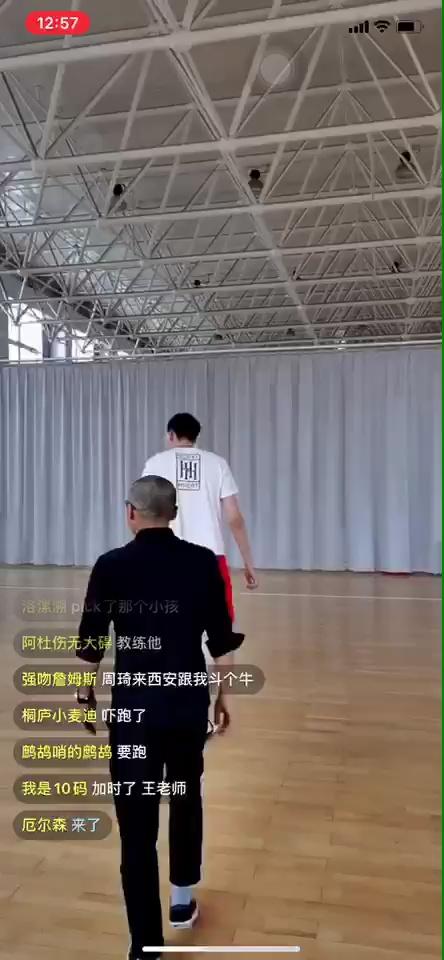 video-poster
