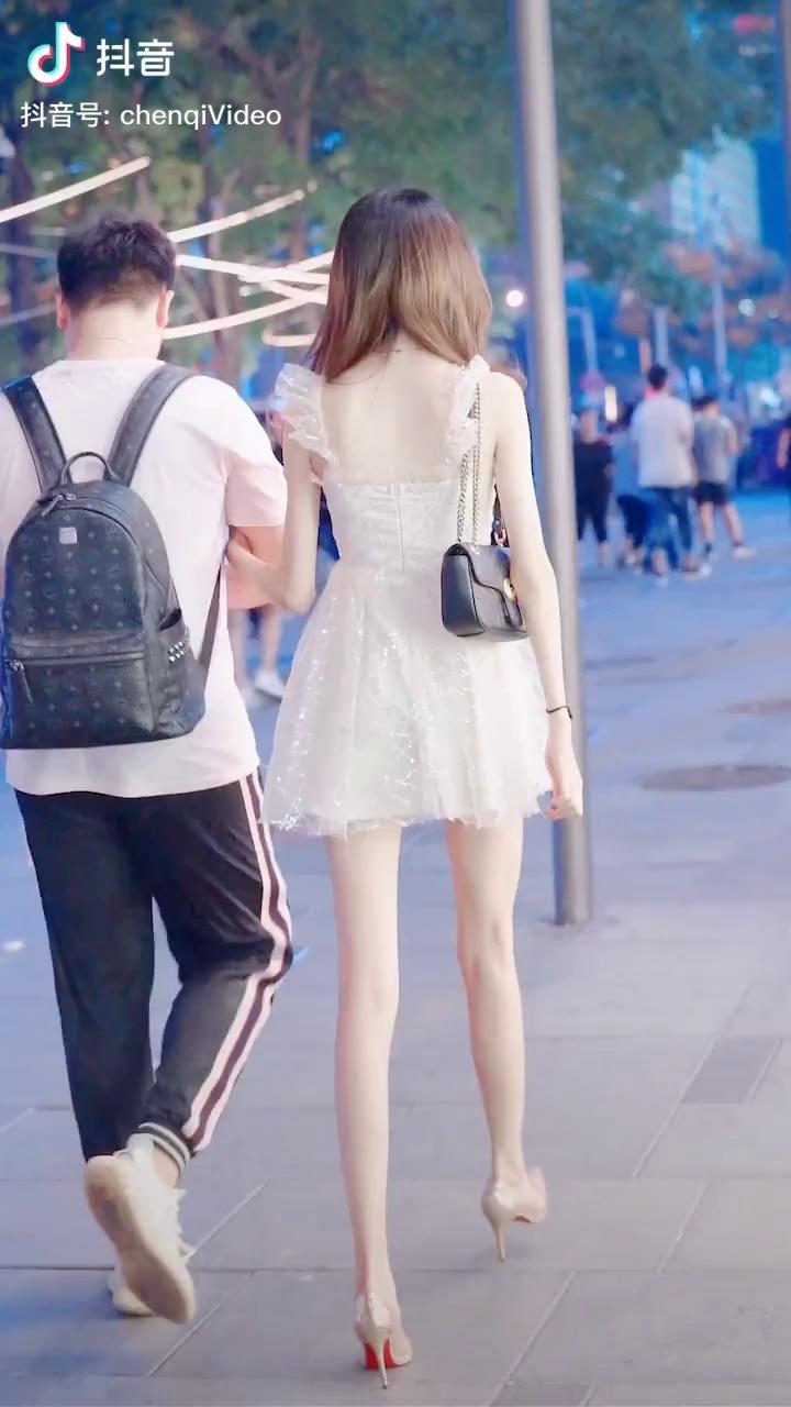 video-poster