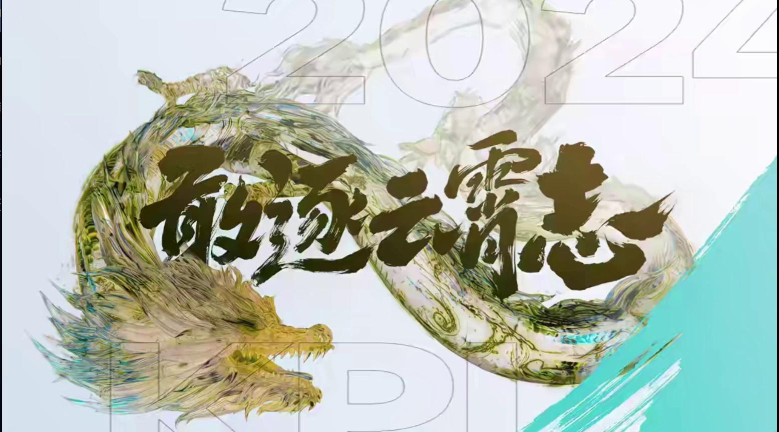 video-poster