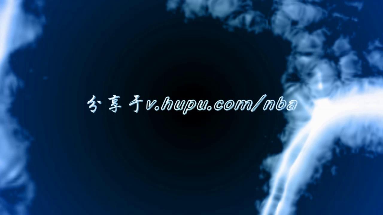 video-poster