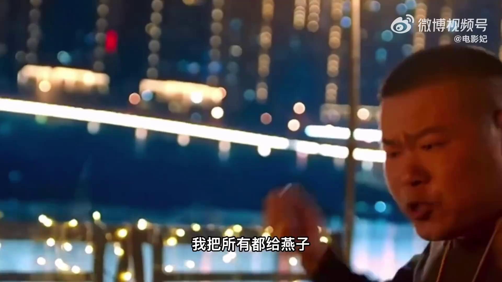 video-poster