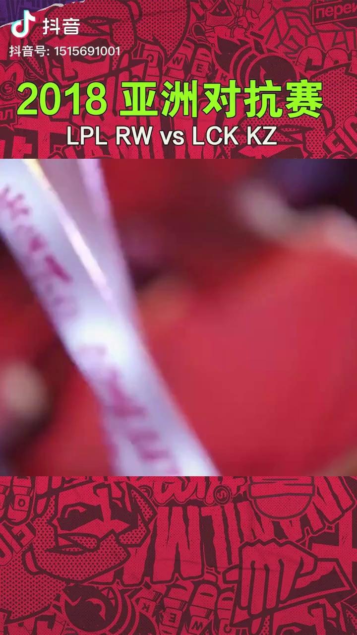 video-poster