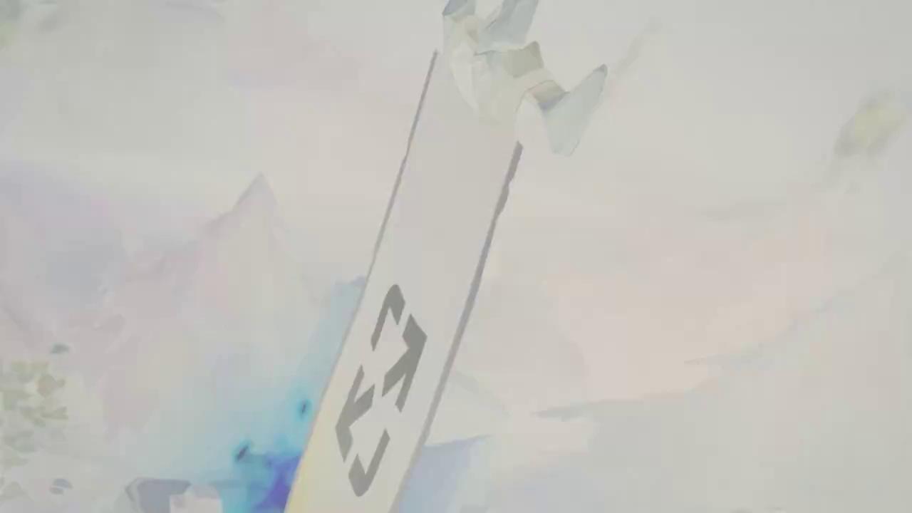 video-poster