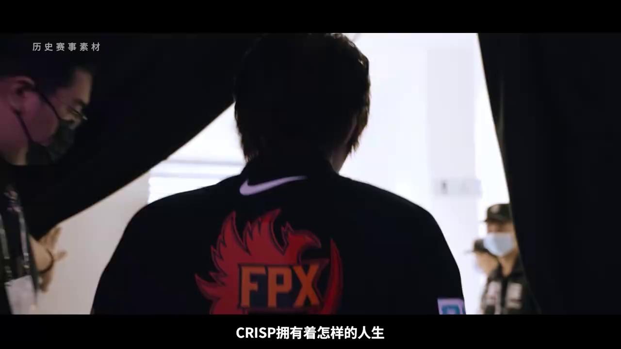 video-poster