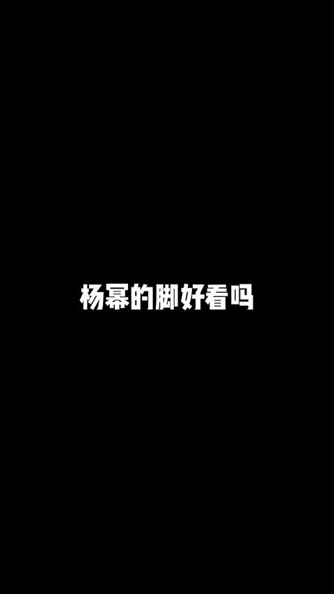 video-poster
