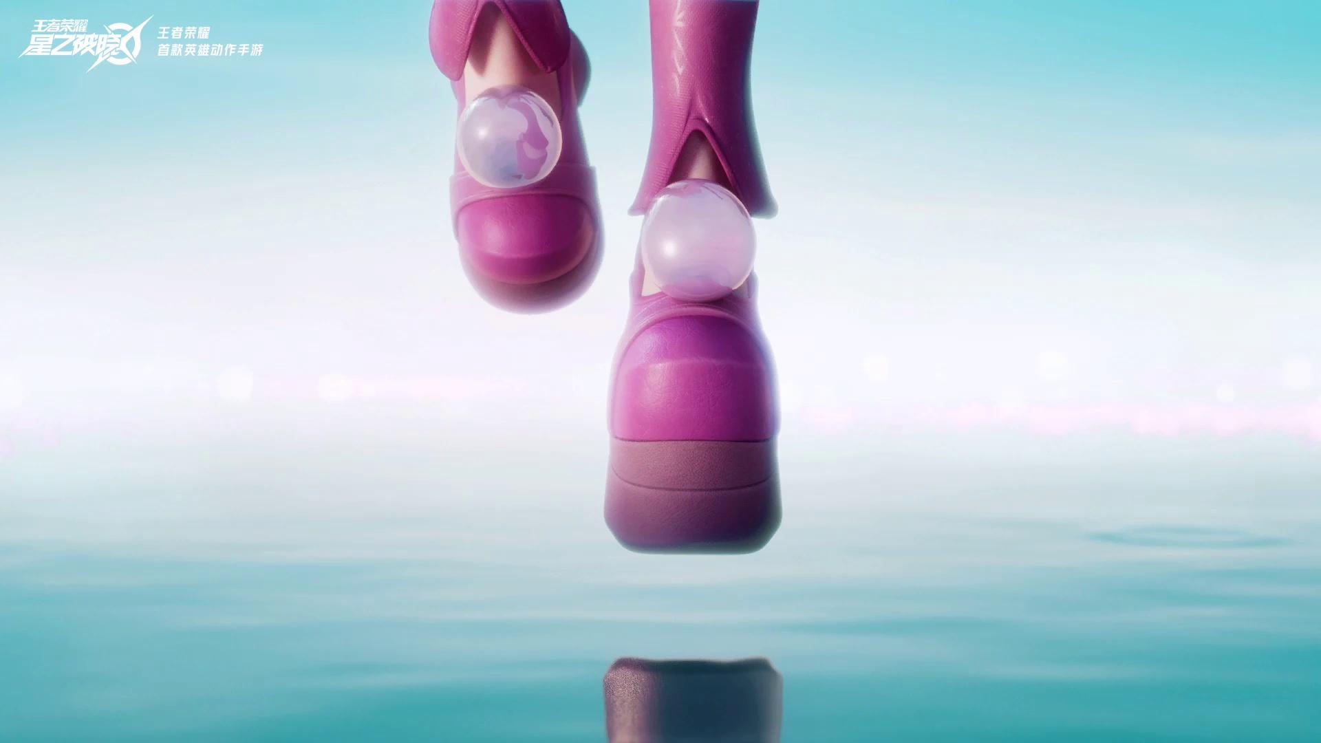 video-poster