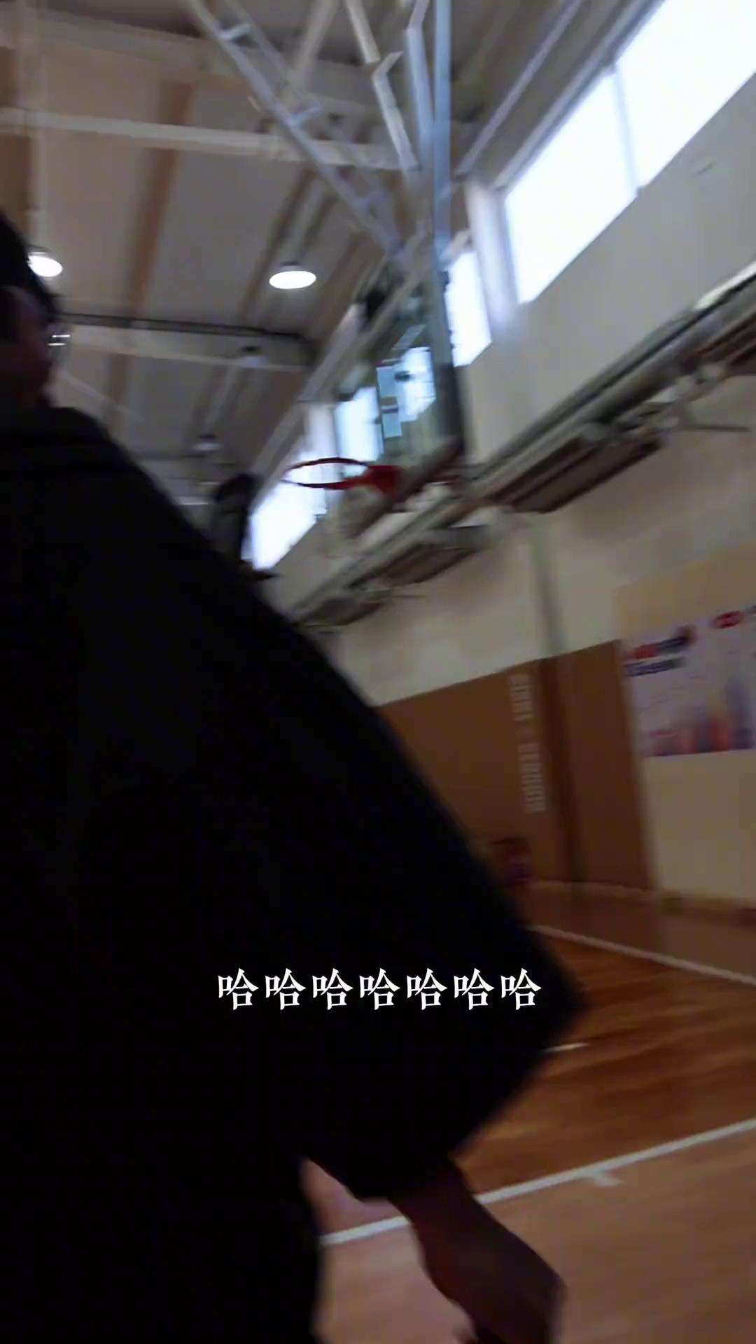 video-poster