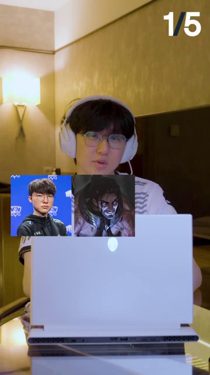 video-poster