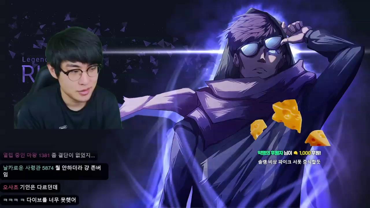 video-poster