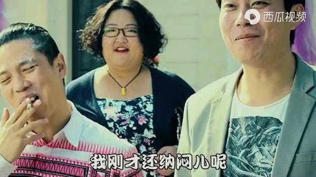 video-poster