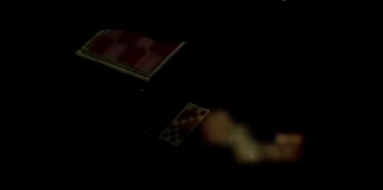 video-poster