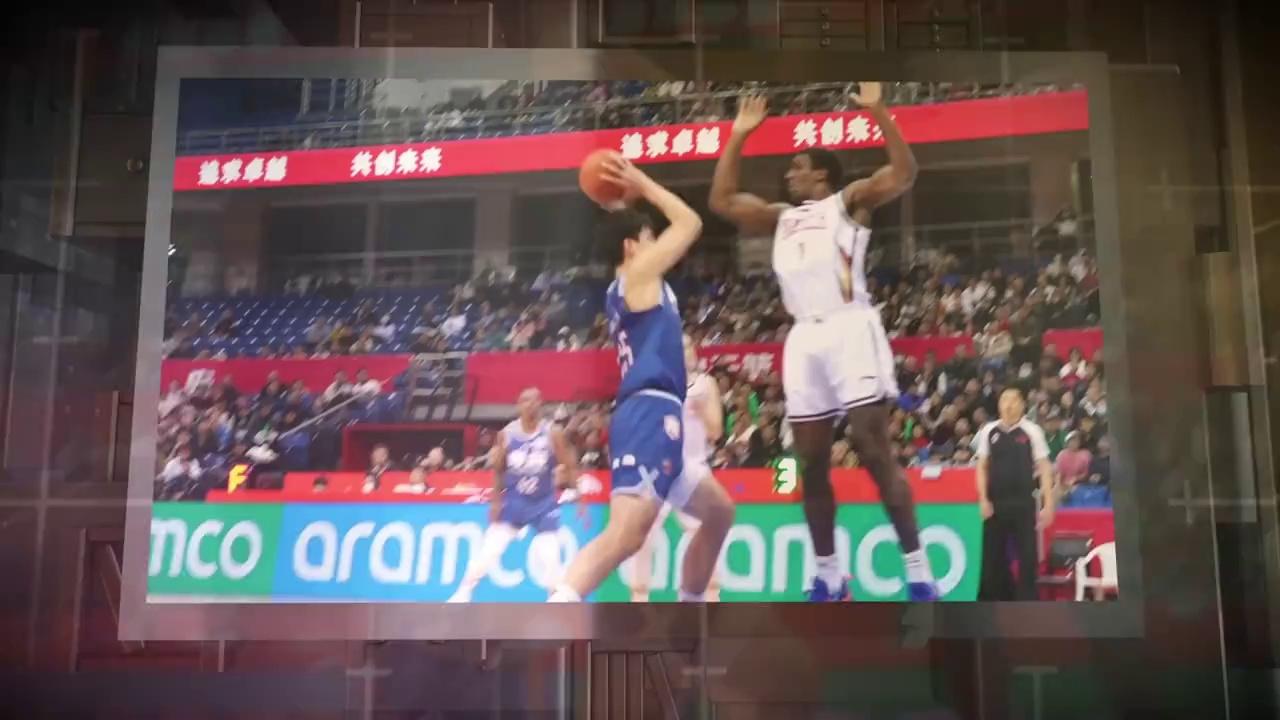 video-poster