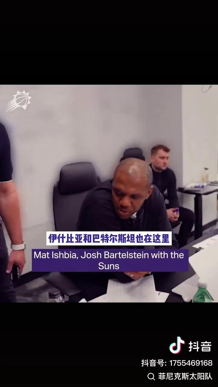 邓恩:i promise.结果他真做到了,说到做到的男人真的帅!