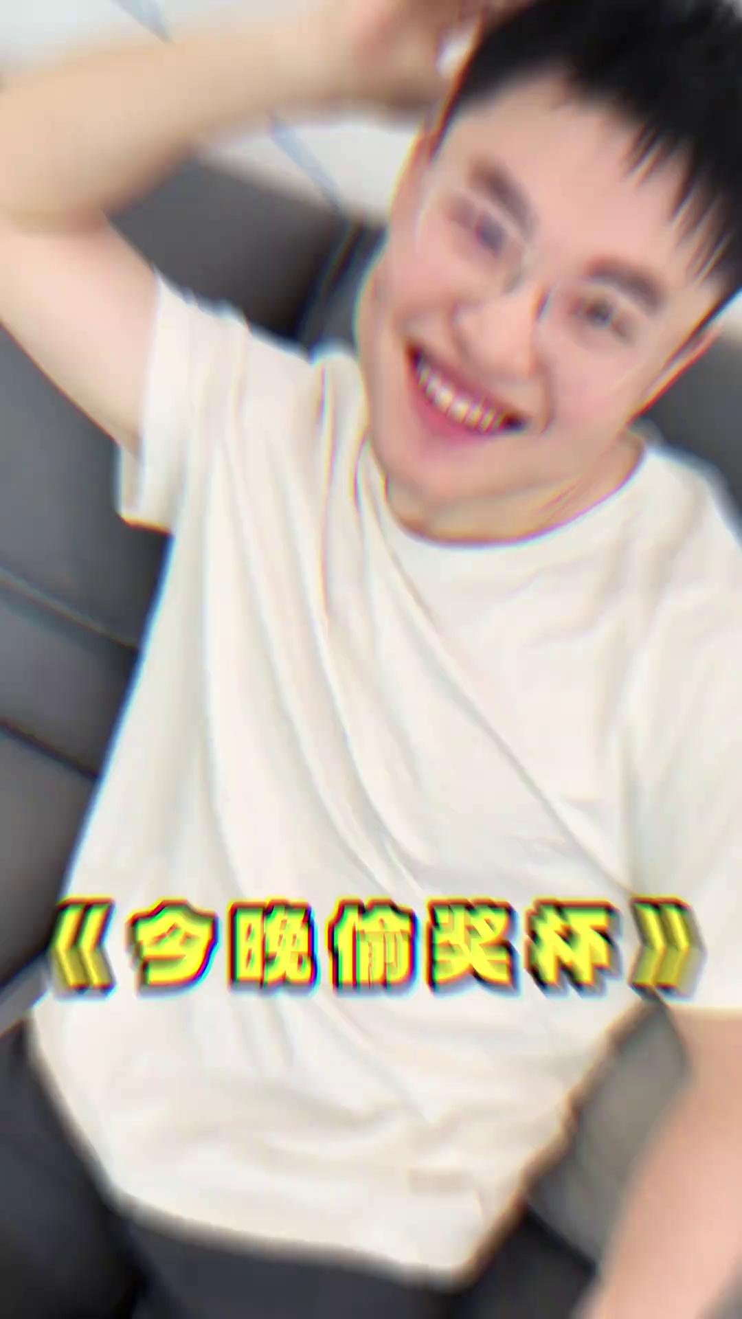 video-poster