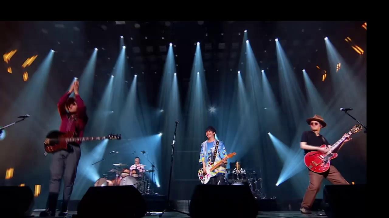 video-poster