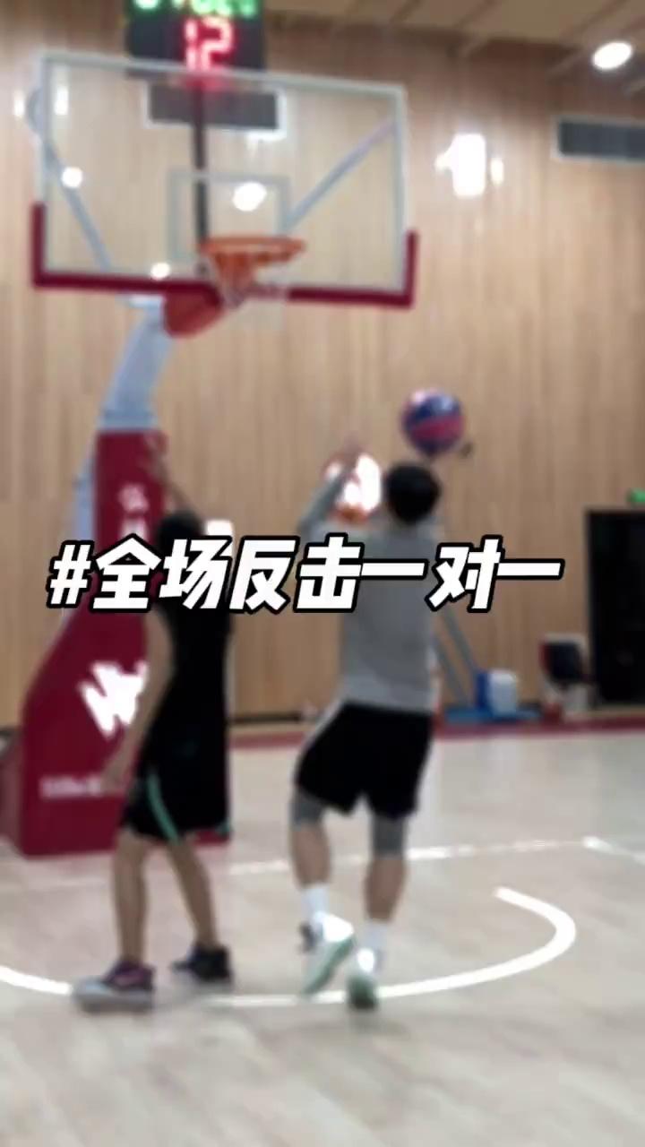 video-poster