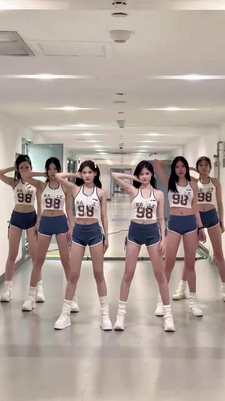 video-poster