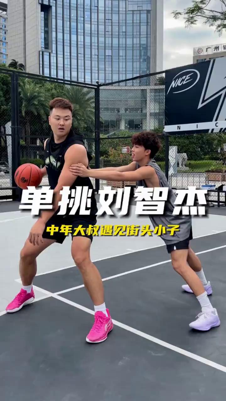 video-poster