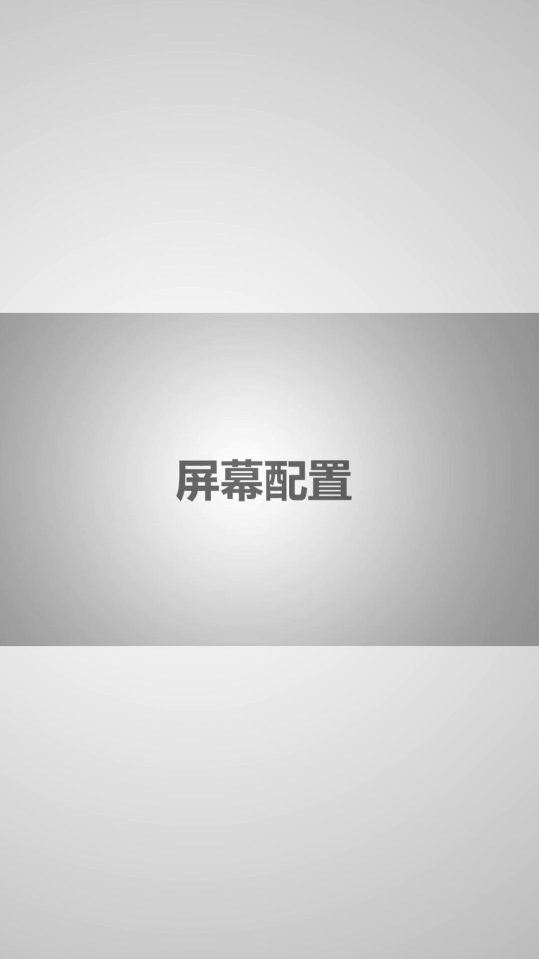 video-poster