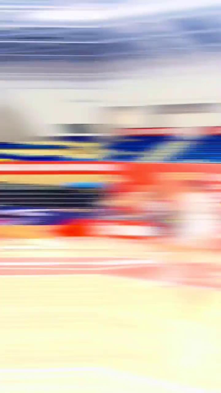 video-poster