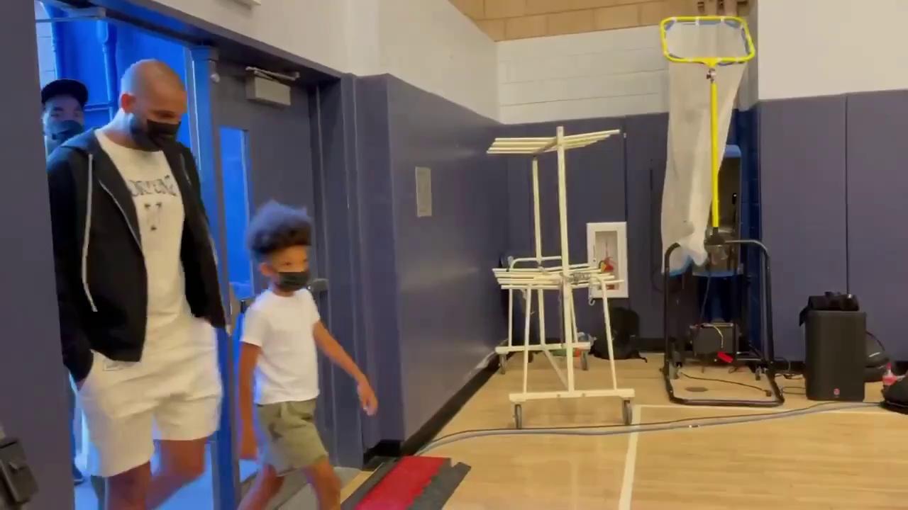 video-poster