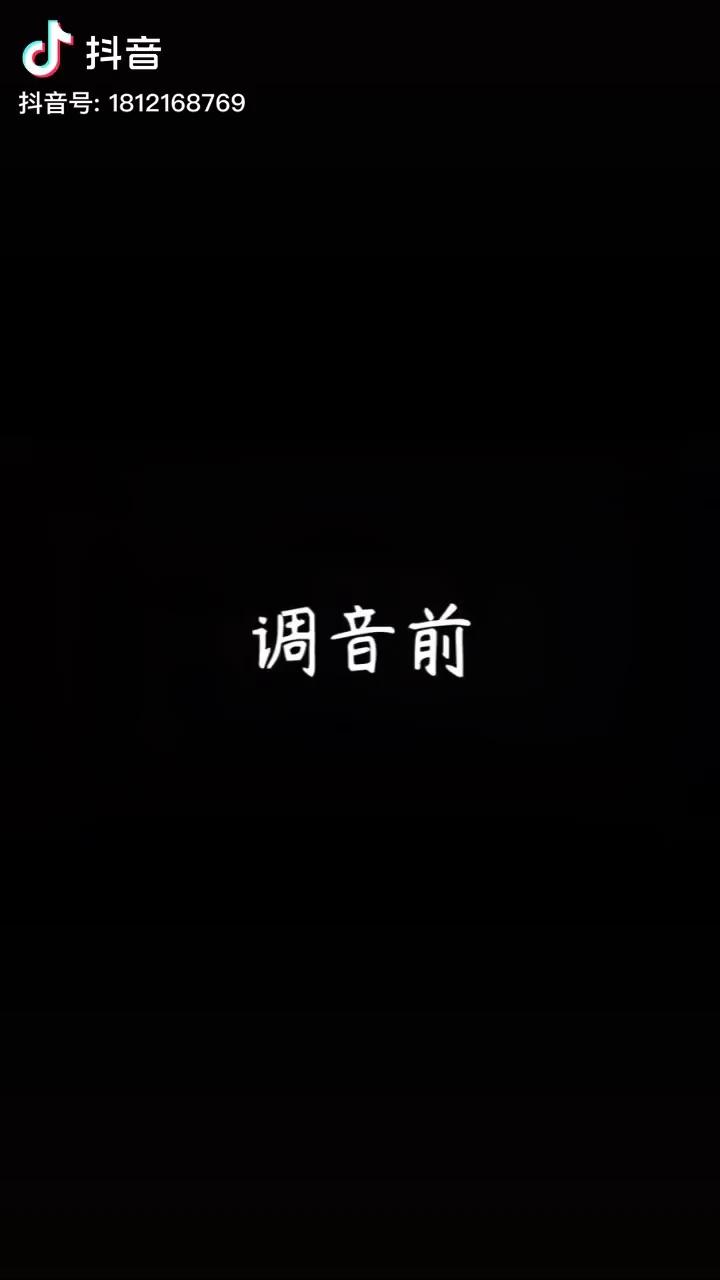 video-poster
