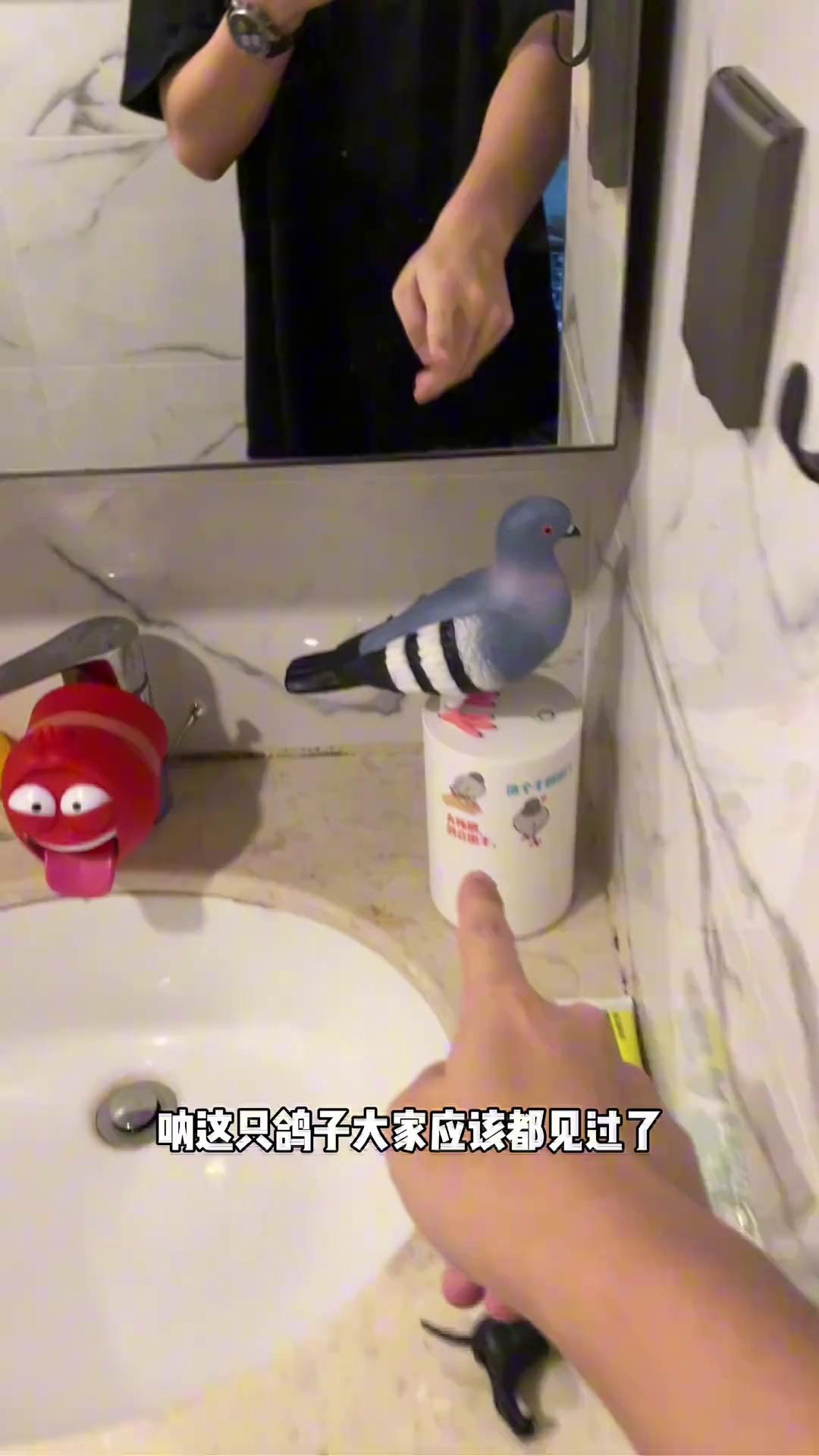 video-poster