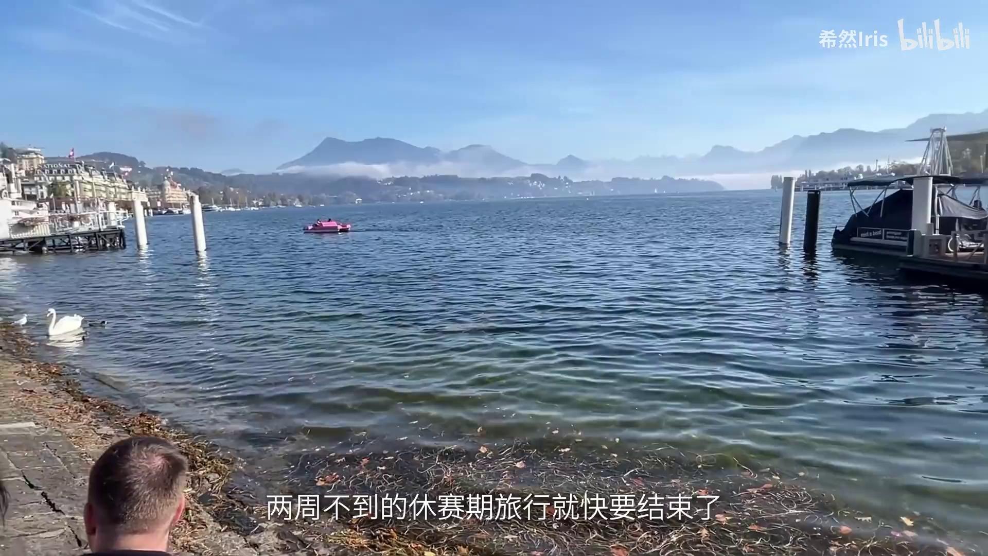 video-poster