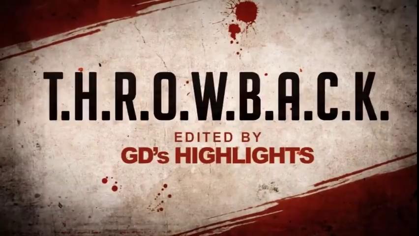 video-poster