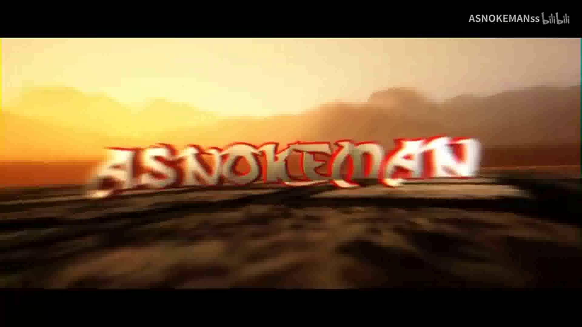 video-poster